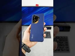 Fossibot F112 Pro 5G Rugged Smartphone Unboxing