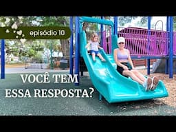 COMO MANTER AS BOAS ESCOLHAS?  - EPISÓDIO 10 - FLÁVIA CALINA SHOW