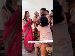 lagta hai OPERATION karna padega🥺 #focusedindian