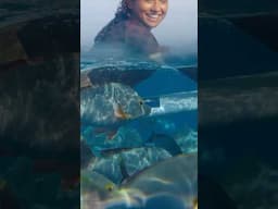 Happy #WorldOceansDay
