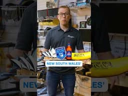 The NSW battery rebate - that isn’t technically a rebate