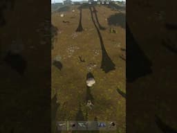 rust jungle resource buff and spawn changes