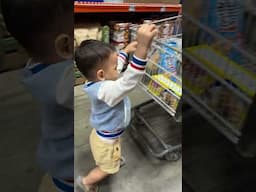 NAPAKAGALING🤣 #shorts #funny #funnyshorts #happy #trending #laugh #trendingshorts #foryou #fypviral
