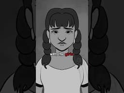 Twin Terrors / Something Scary | Snarled