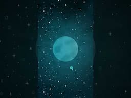 What if Gravity Was Stronger or Weaker? #space  #gravity #science #shorts