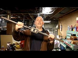 March 2025 Machinist tool Mega pick! Part 2 of 4