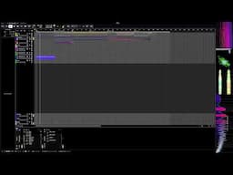 Making Something Different 2 | PT1 - Dub drop and Breakdown