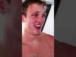 You WILL BLEED! 😂