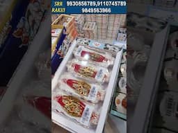 Best Rakhi Manufacturers in Peddapalli #short #wholesale