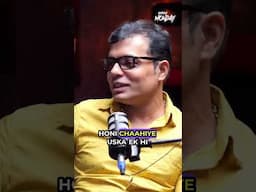 Baak - Assam's Scariest Water Ghost !! #horror #shorts #assam