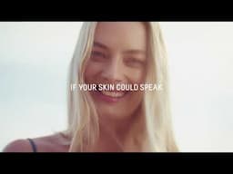 The Story of Biossance | If Your Skin Could Speak, It Would Ask for #Squalane