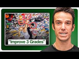 Try THIS to Send Your Project Faster // Tom Randall