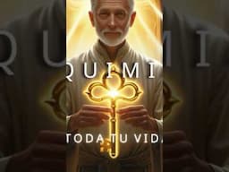 Tu Vida de Oro. Subliminal Express Poderoso #abundancia #energia #reprogramaciónmental