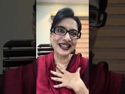 জীবন সহজ করবেন কিভাবে?