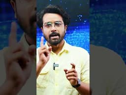 Websites to Track Crypto Airdrops ! #shorts #airdrops #mukulagrawal