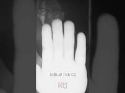 SOSOK ITU MULAI MENDEKAT! #horror #ktj