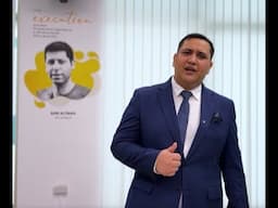 Why SP Jain’s EMBA is a Game-Changer for Senior Professionals | Reinvent Your Leadership Journey