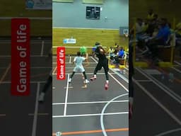 #badminton #badmintonuae #badmintonusa #badmintonsingapore #badmintontamil