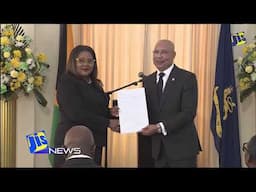 JIS News-28.04.2025