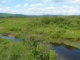 Vermont’s Land Conservation:  Where do we go from here?