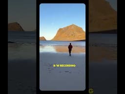 India to Norway Series -3