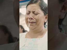 Daniel Tecum & su grupo Linaje Escogido / Oh Dios Mio Dame Fuerza