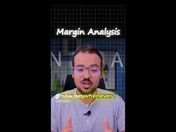 _Margin Analysis (COPA) in SAP S_4HANA _ Sales & Profitability Flow Explained!_.mp4