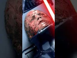 3 DARKEST Moments in Revenge of the Sith