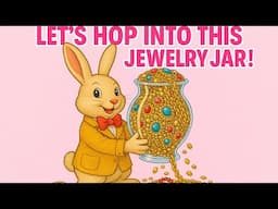 Jewelry Jar lots of Silver & REAL Tiffany & Co! Hop on in & have a look! #jewelry #jewelryjar