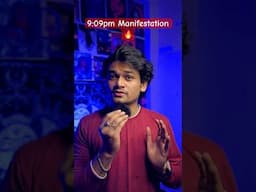 📍PART 463 : " 9:09 PM EARTH DAY MANIFEST " 💯😳| #teluguhorrorstories #amarraghu #shorts #shortfeed