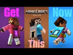 Get These 3 Capes Now Before it's too late