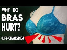 Tips for your Bra Every Girl Should Know!