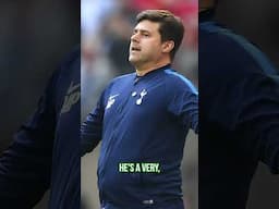 "Thomas Frank is Spurs' best appointment since Pochettino" ✅ #spurs #premierleague #footballramble