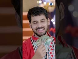 আমি কখনো কারো হোক মেরে খাই নি! নাটক: বিয়ে সাদির গল্প #cdchoice #bangladrama