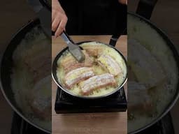 Don't cook ribs until you see this technique that is conquering the world!