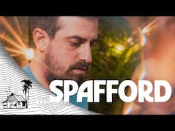 Spafford - Pursuit of Madness (Live Music) | Sugarshack Sessions