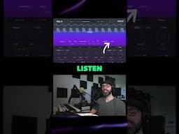 Set up an external sidechain in VELA!