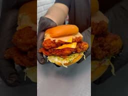 BIRMINGHAM’S LATEST NASHVILLE SPOT!