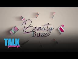 Kelly's go-to picks for sunscreen | Beauty Buzz