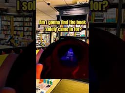 Book problems #booktube #booktok #reading