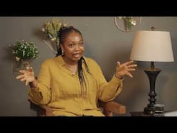 BURN CONVERSATION | ODUNAYO ADEBAYO | EBELETHESERVANT