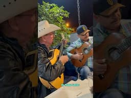 A Viola e a Pescaria - Paranaense e Cleiton Torres