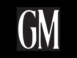 Gaza, Inc. - Gray Mirror - Mencius Moldbug (Curtis Yarvin)