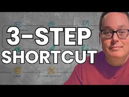 Easiest Way to Start Affiliate Marketing Using AI (No Experience, No Problem)