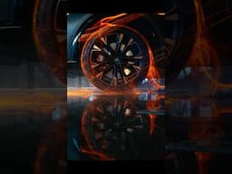 4 Creative Shots That Bend Reality  ✨📸  with @CUPRAOfficial  - 1, 2, 3 or 4 ? 👇#CUPRA