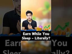 Paisa sirf bachaoge ya kaam pe bhi lagaaoge? | Earn up to 14% with MobiKwik Xtra 🔥