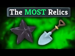 I got a new relic record. | Ascension 20 Silent Run | Slay the Spire