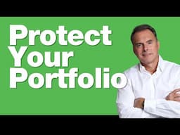 4-28-25 Correction Continues: How Risk Management Protects Your Portfolio