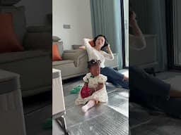 Playing🥰