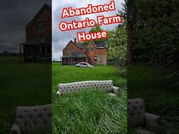 #abandoned #foryou #abandonedplaces #viralvideo #urbex #riddimryder #exploring
